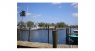 2415 NW 16 ST # 202-1 Miami, FL 33125 - Image 14735621