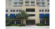 60 NW 37 AV # 602 Miami, FL 33125 - Image 14735622