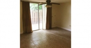 1740 NW NORTH RIVER DRIVE # 129 Miami, FL 33125 - Image 14735690