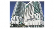 185 SW 7 ST # 3700 Miami, FL 33125 - Image 14735618