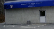 741 South Main Street Haverhill, MA 01835 - Image 14735713