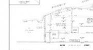 229 Water Street Haverhill, MA 01830 - Image 14735714