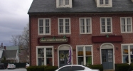 145 South Main Street Haverhill, MA 01835 - Image 14735716