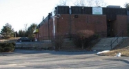100 Plaistow Road Haverhill, MA 01830 - Image 14735722