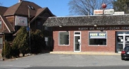 2-4 Marsh Avenue Haverhill, MA 01830 - Image 14735723