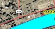 76-80 Merrimack Street Haverhill, MA 01830 - Image 14735726