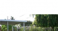 12320 NW 29TH MNR Fort Lauderdale, FL 33323 - Image 14735771