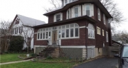 3304 Rueckert Ave Baltimore, MD 21214 - Image 14735794
