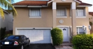 15136 SW 108 TE Miami, FL 33196 - Image 14735935