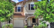 15463 SW 119 TE # . Miami, FL 33196 - Image 14735934
