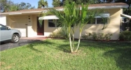 2507 NW 55 ST Fort Lauderdale, FL 33309 - Image 14736656