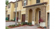 11323 240 ST # 11323 Miami, FL 33170 - Image 14736617