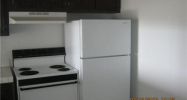 492 NW 165 ST # C-611 Miami, FL 33169 - Image 14736613