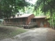 15776 W Woodbine Circle Vernon Hills, IL 60061 - Image 14736735
