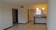 1350 NE 119 ST # 17W Miami, FL 33161 - Image 14736805
