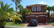 653 NW 129 CT Miami, FL 33182 - Image 14736844