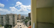 170 SE 14 ST # 1504 Miami, FL 33131 - Image 14736846