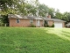 606 Elmwood Dr Cleveland, OK 74020 - Image 14736838