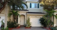 5770 NW 113 PL # - Miami, FL 33178 - Image 14736957