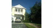 7580 NW 114 PL # - Miami, FL 33178 - Image 14736958