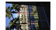 8930 NW 97 AVE # 210 Miami, FL 33178 - Image 14736960