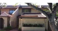 10148 COSTA DEL SOL BL # . Miami, FL 33178 - Image 14736959
