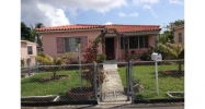 2946 SW 24 TE Miami, FL 33145 - Image 14736968