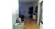 2101 BRICKELL AV # 3502 Miami, FL 33129 - Image 14737016