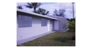 133 SW 5TH CT Dania, FL 33004 - Image 14737300