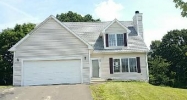 33 Saratoga Way Meriden, CT 06450 - Image 14737365