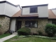 10112 W Kiehnau Ave Milwaukee, WI 53224 - Image 14737366