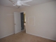 104 Samantha Dr Garner, NC 27529 - Image 14737302