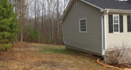 101 Brookcliff Court Temple, GA 30179 - Image 14737456