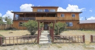 27420 Road P2 Dolores, CO 81323 - Image 14737591