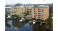 2475 NW 16 ST RD # 515 Miami, FL 33125 - Image 14737620