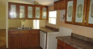21906 Westhaven Ln Mc Calla, AL 35111 - Image 14737886