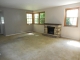 228 Lindy Lane Ave North Canton, OH 44720 - Image 14737888