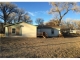 77 Private Dr 1037a Alcalde, NM 87511 - Image 14738001