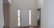 300 Providence Oaks Circle Alpharetta, GA 30009 - Image 14738098