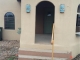 513 Camino Solano Santa Fe, NM 87505 - Image 14738158