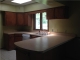 2240 Seneca Dr Lima, OH 45806 - Image 14738272