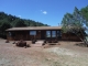 11 Jon Kitsch Tijeras, NM 87059 - Image 14738267