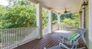 1247 Hosea L Williams Drive Se Atlanta, GA 30317 - Image 14738229