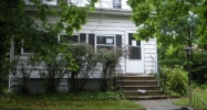 401 Irving Ave Bridgeton, NJ 08302 - Image 14738349