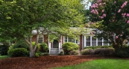 211 Westchester Drive Decatur, GA 30030 - Image 14738698