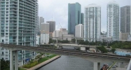 690 SW 1 CT # 1211 Miami, FL 33130 - Image 14738745