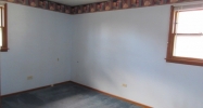 17938 Chicago Ave Lansing, IL 60438 - Image 14738819
