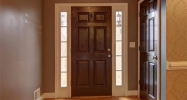 406 Chicamauga Court Loganville, GA 30052 - Image 14738893