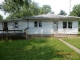 548 East Monroe St Orleans, IN 47452 - Image 14738811