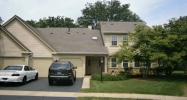 2786 Glasgow Ct #W1 Schaumburg, IL 60194 - Image 14738980